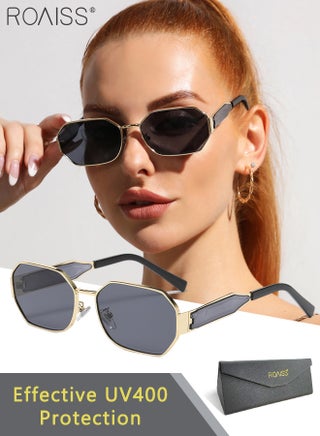 Gold - Style A