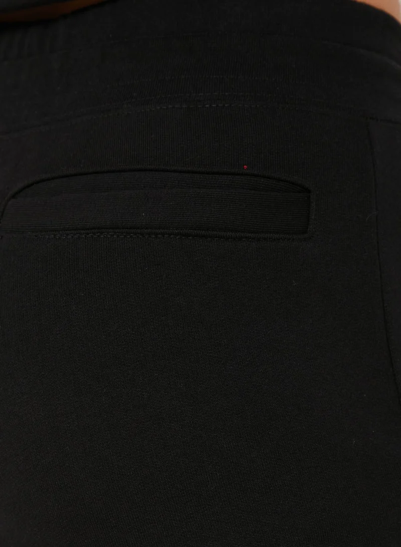 GCDS Logo Joggers