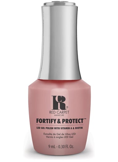 RC Red Carpet Manicure RC Red Carpet Manicure RCM Spring 2022 Collection: A Fresh Perspective 
