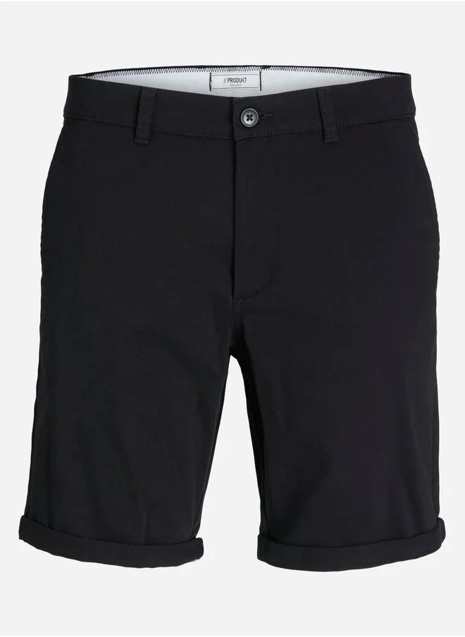 برودكت Produkt Dawson Chino Shorts