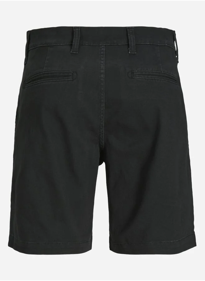 برودكت Produkt Dawson Chino Shorts