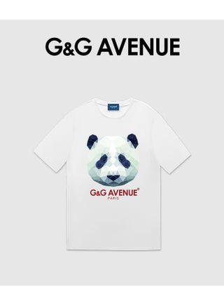 GT2411037White