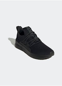 Lite Racer Adapt 5.0 Running Shoes - pzsku/Z7E0F1989D37A59AEDA53Z/45/_/1720014388/1a21466c-b1bb-46f5-9369-10c26e54bfcd