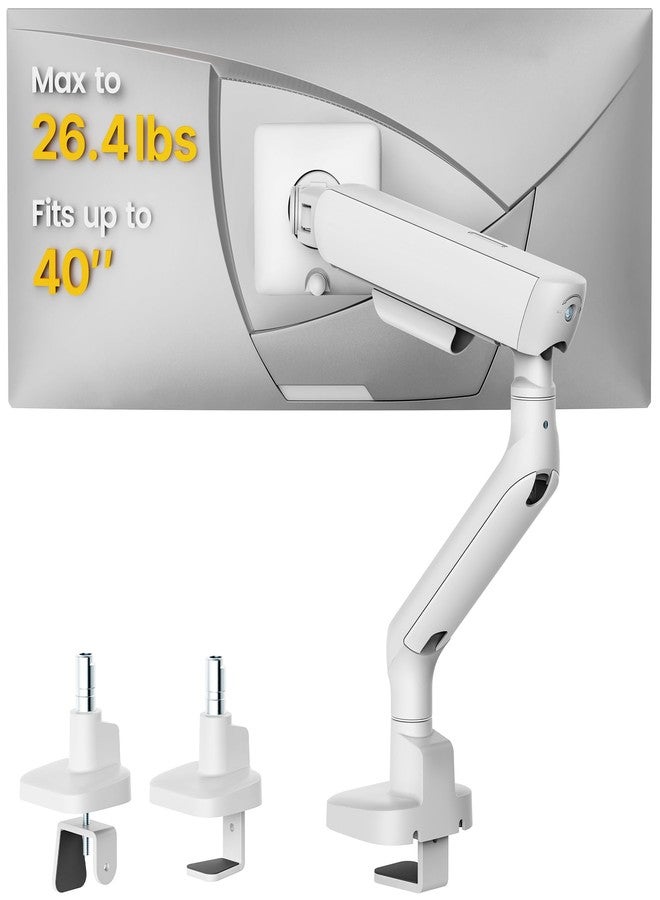 montek Montek MA1011wh 24.2 LBS Z7E0F3079BFA3859DF453Z