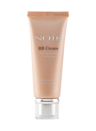 Bb Cream 03 New Formul - pzsku/Z7E0F6B95B2386B0CDF7DZ/45/_/1725612548/88a8da7f-aaed-4c53-b525-be1fb76ea6ef