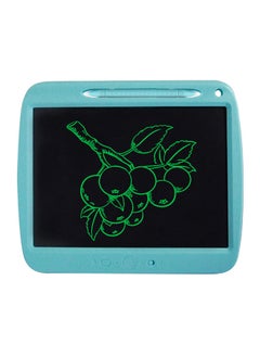 نيبمينينت جهاز لوحي للكتابة بشاشة LCD 