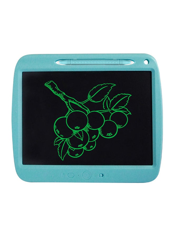 نيبمينينت - جهاز لوحي للكتابة بشاشة LCD - Image 1