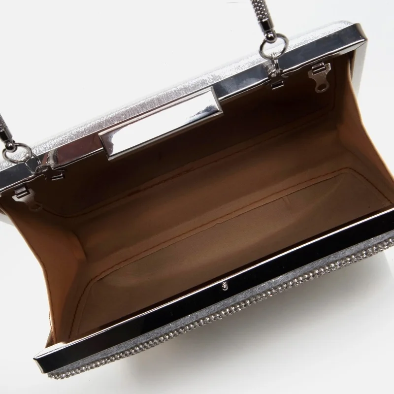 Hotiç 03CAH287820A210 LAME Women's Bag