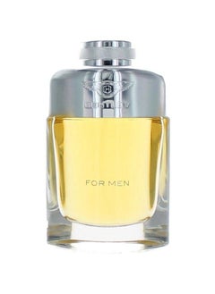 BENTLEY Bently by Bentley for Men Eau de Toilette 100ml  - Image 2