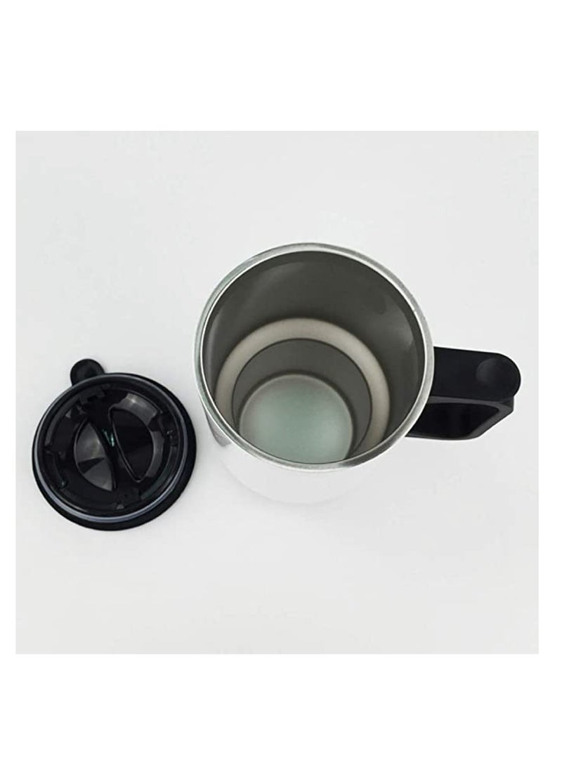 PRINTSHOP4ME - Ramadan Travel Mug and perfect gift for Ramadan celebration Design 9 - Image 1