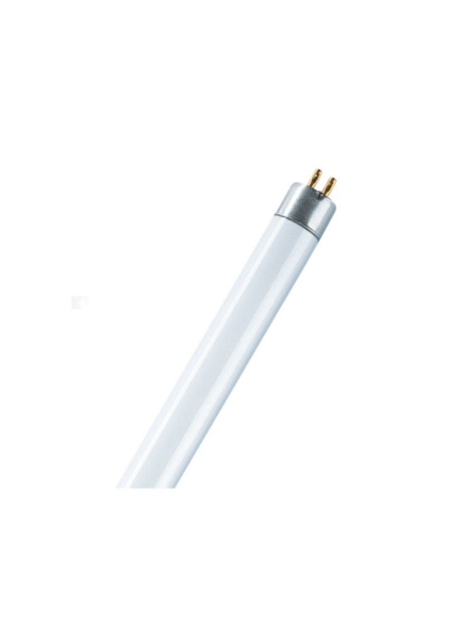 T5 Radium  HE 14W/830 Flourescent Lamp 14W - Warm White(3000K)