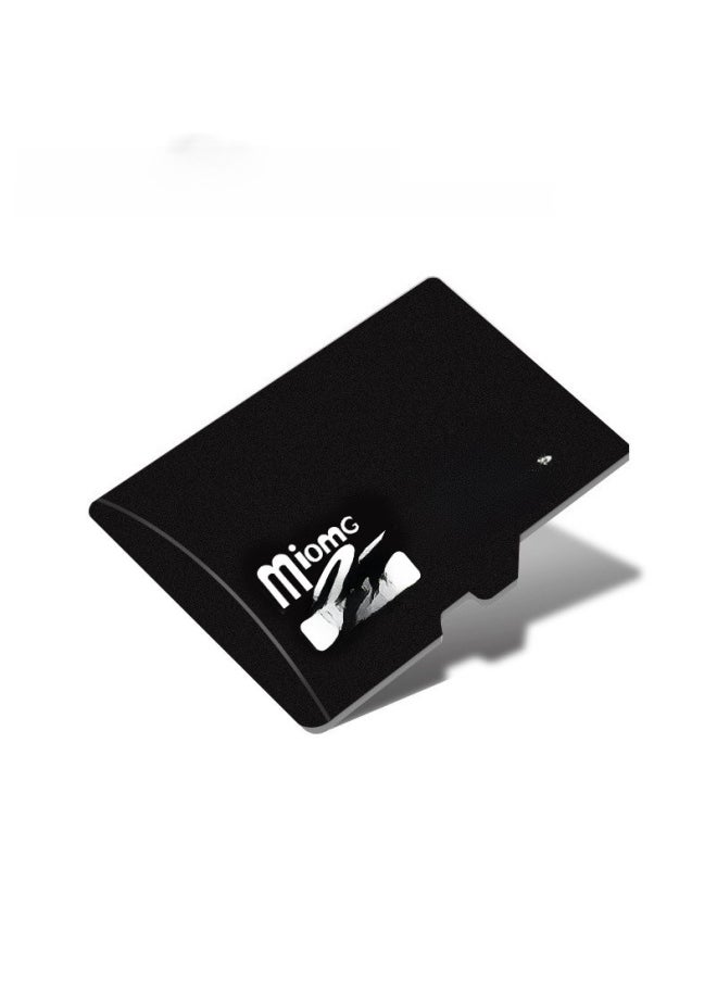 Memory Card Camera 16GTF Card 32G Mobile Phone 64G Monitoring Card SD Camera Driving Recorder 8G Storage Card-Capacity:128G-High Speed C10-U3 Quality Edition  - Image 5
