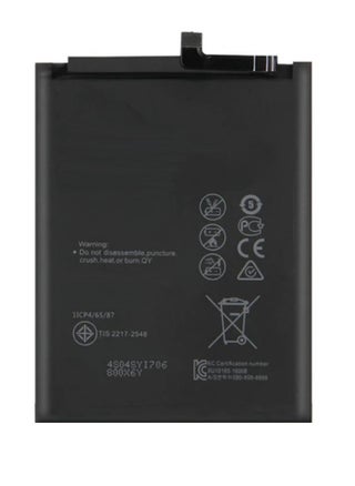 Original High Quality Replacement Battery For Huawei P30 Lite Black - pzsku/Z7E10A4FC0DC9A8485C92Z/45/_/1688050927/8e7cb613-02bf-4b46-8de6-3cec1d135c54