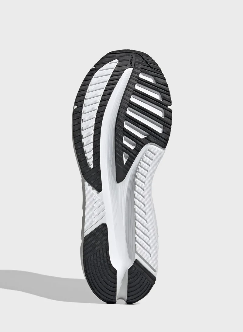 Adidas Adistar 3