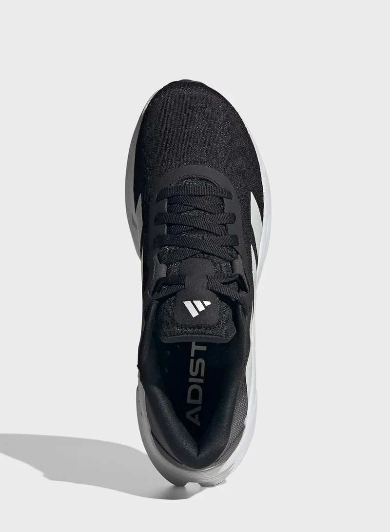 Adidas Adistar 3