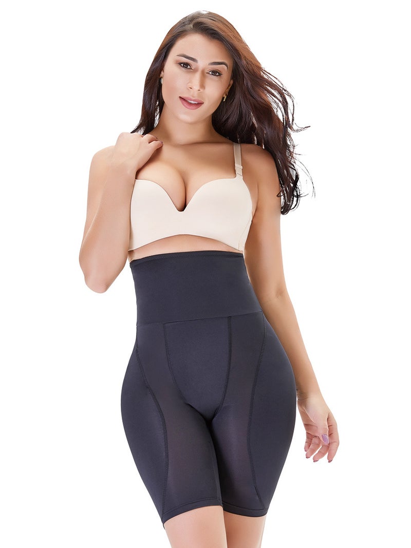 Topmelon Crotch Enlargement Sponge Pad Fake Butt Lifting Artifact Butt Pad Beautiful Buttocks Body Shaping Pants A408B - Image 1