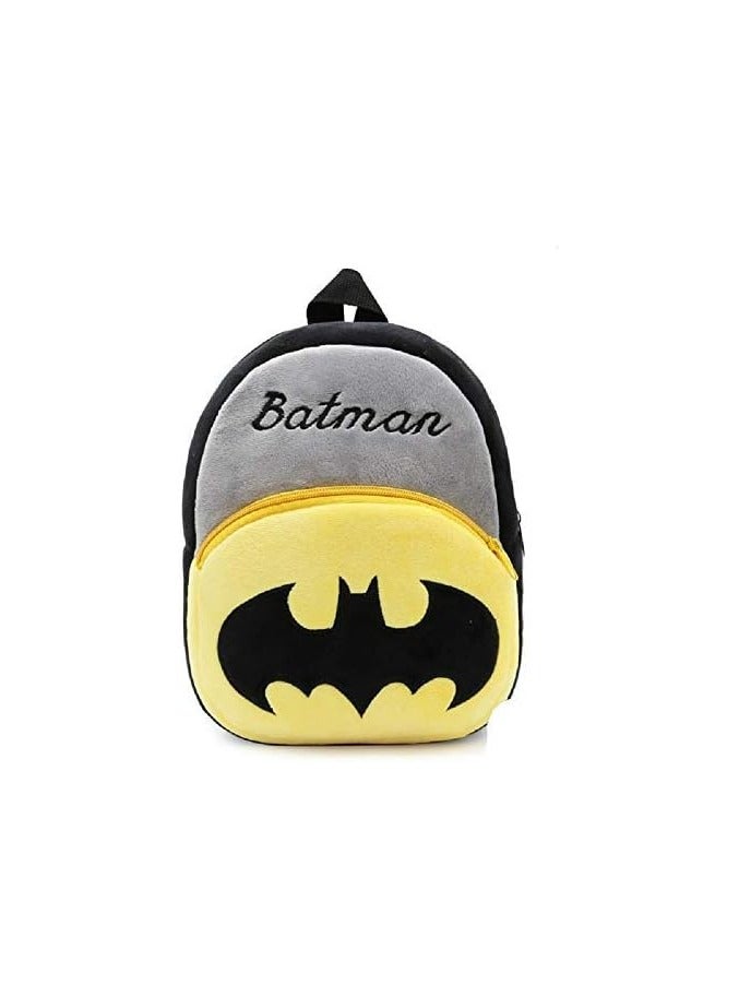 New Cartoon Backpack for Boys and Girls, Perfect for Primary School and Kindergarten. ergonomic design, bright colors, durable for daily use.  - Image 1