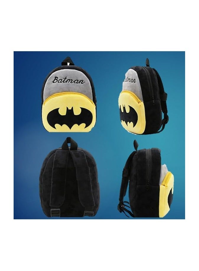 New Cartoon Backpack for Boys and Girls, Perfect for Primary School and Kindergarten. ergonomic design, bright colors, durable for daily use.  - Image 2