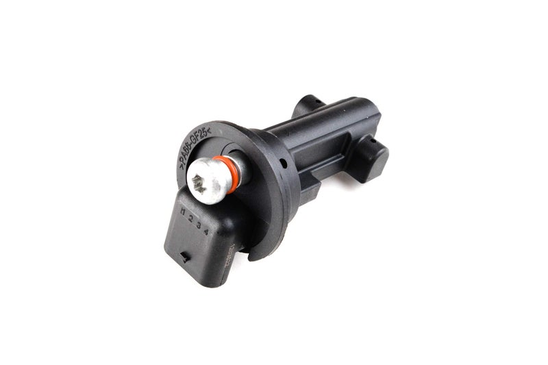 Holstein حساس موضع عمود الكامات 2CAM0371 من هولشتاين - متوافق مع بعض سيارات كرايسلر 300، باكفيكا، تاون آند كانتري؛ دودج تشالنجر، تشارجر، دورانجو، كارافان؛ جيب شيروكي، رانجلر؛ شاحنات رام + المزيد - Image 1