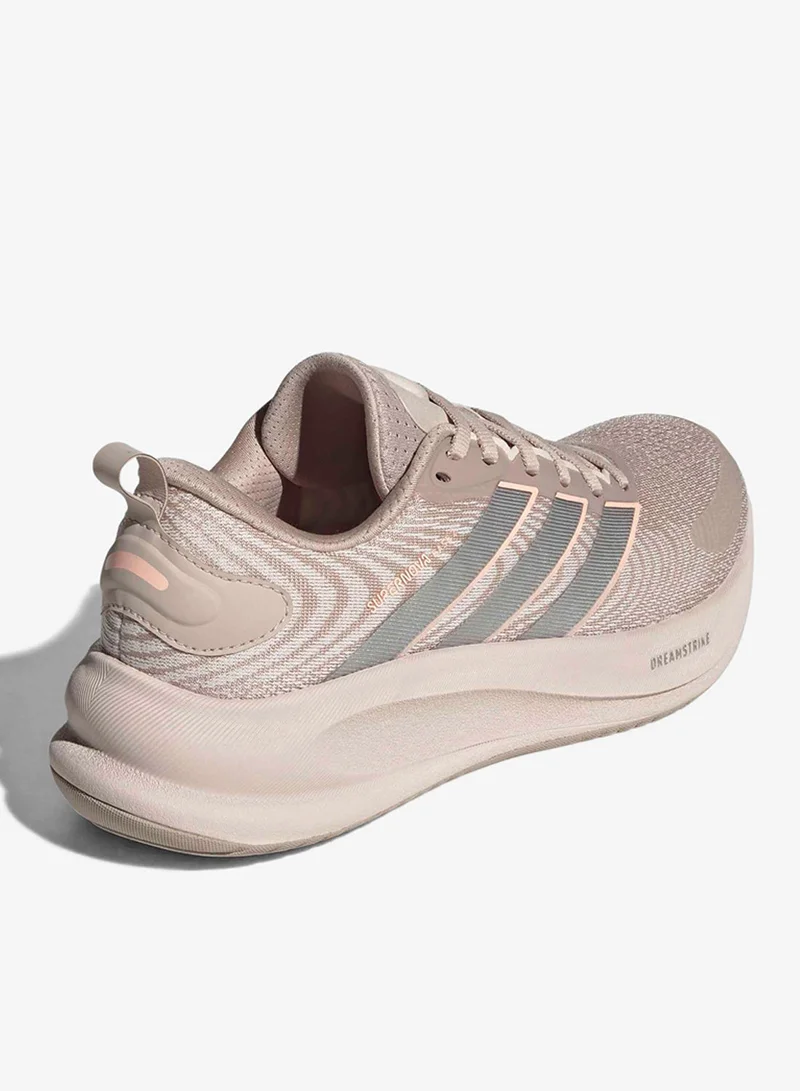 Adidas Supernova Ease 2