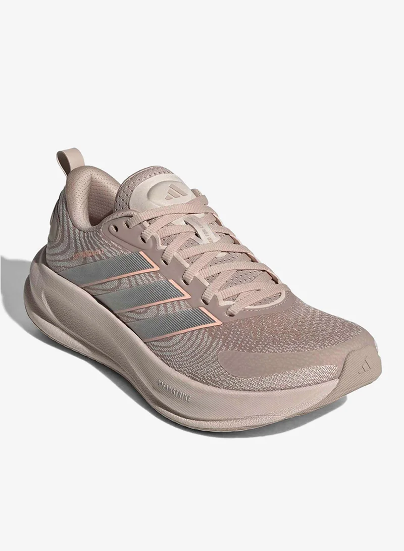 Adidas Supernova Ease 2