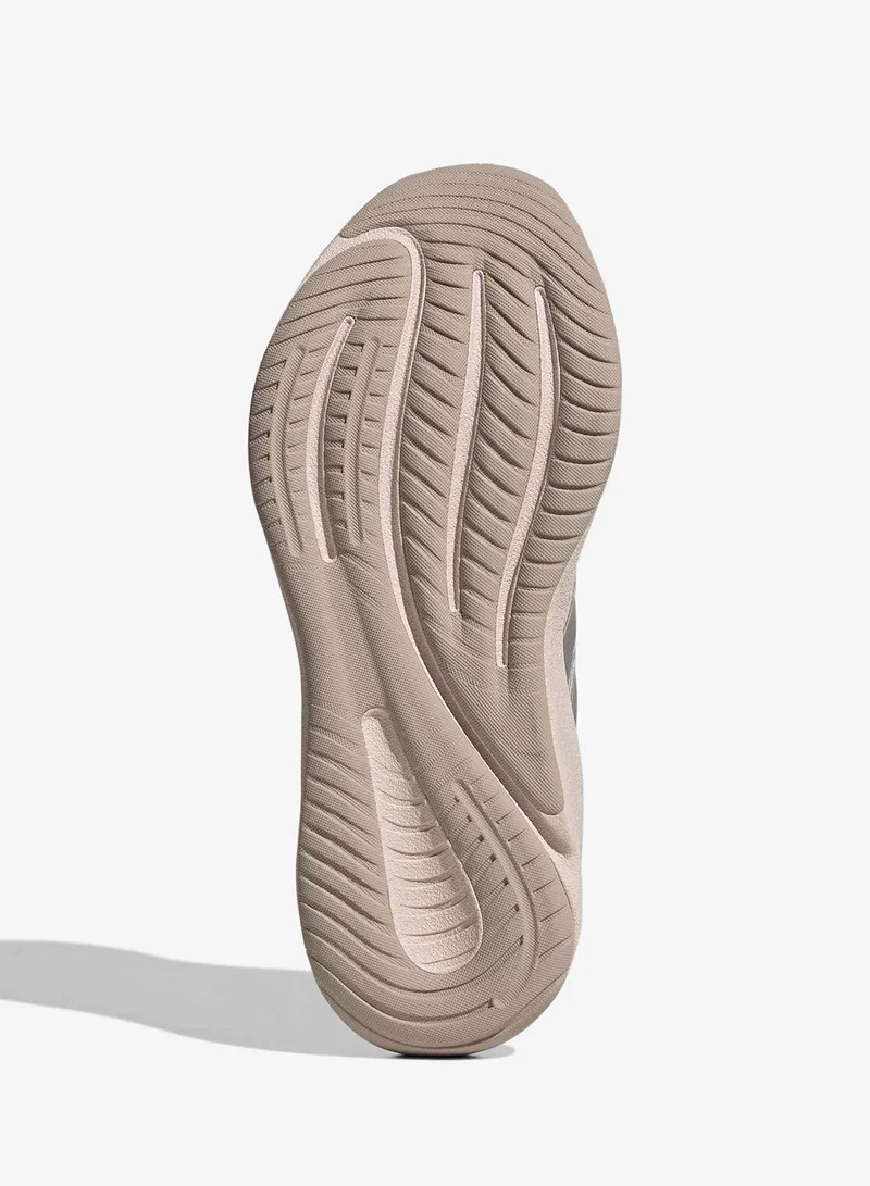 Adidas Supernova Ease 2