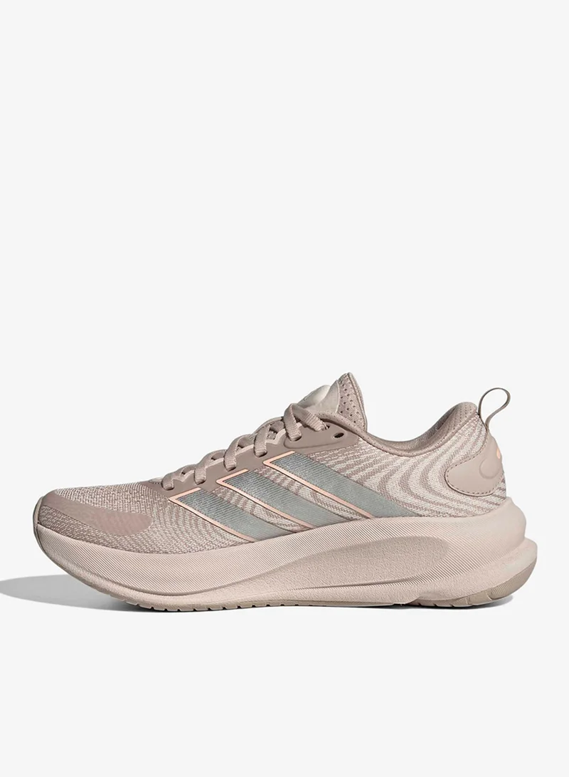 adidas سوبرنوفا إيز