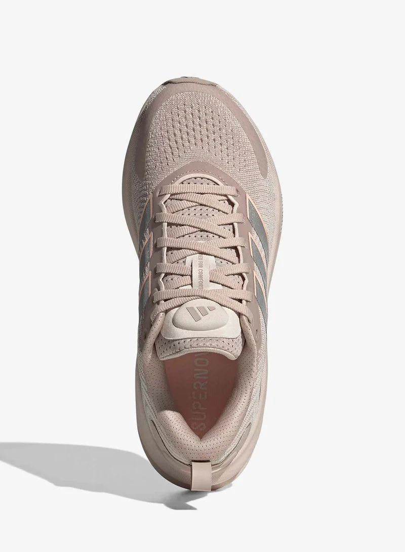 Adidas Supernova Ease 2