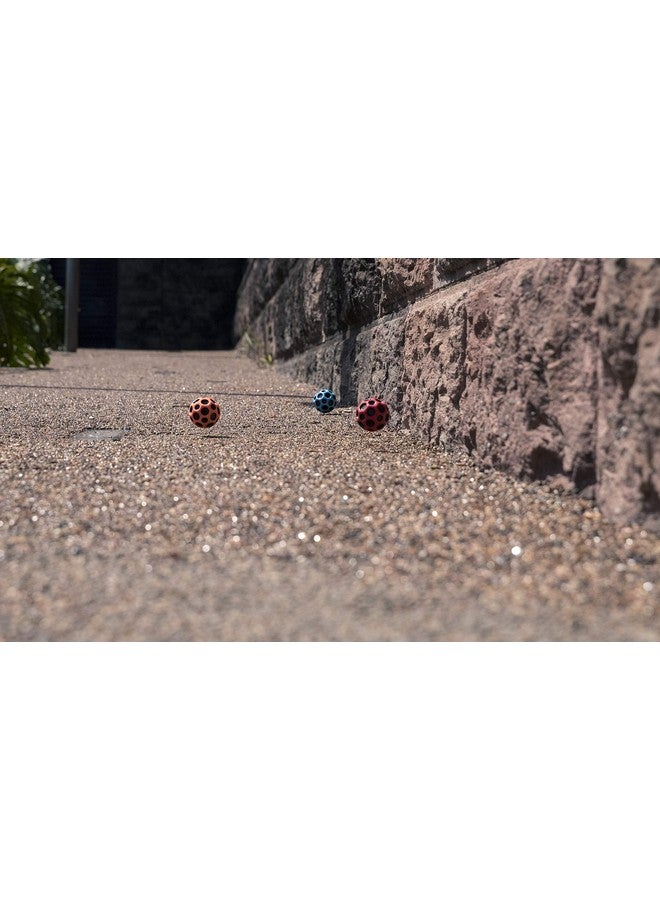 Waboba Moon Ball (Colors May Vary) - Image 2