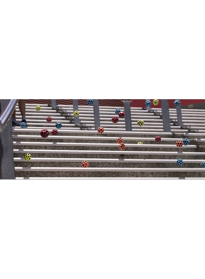 Waboba Moon Ball (Colors May Vary) - Image 3