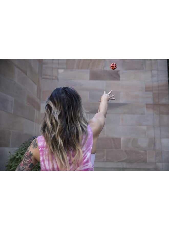 Waboba Moon Ball (Colors May Vary) - Image 4