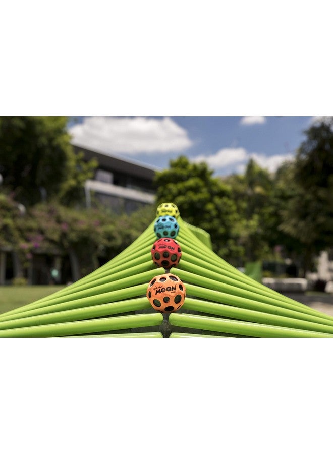 Waboba Moon Ball (Colors May Vary) - Image 5