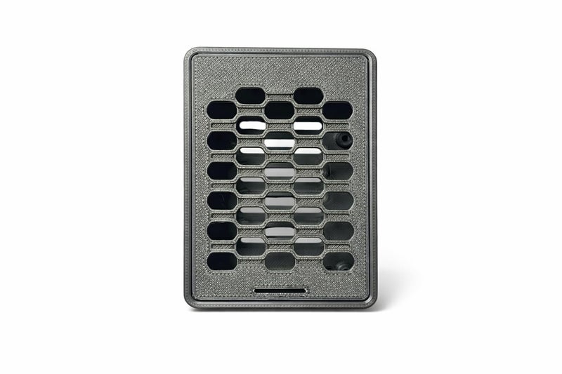 RASPBERRY PI 5 CASE COVER - Image 4