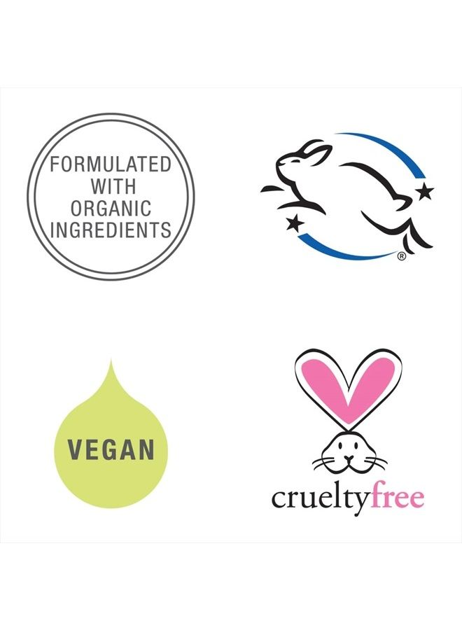 Juice Beauty PHYTO-PIGMENTS Flawless Serum Foundation - Medium Tan | Skin-Perfecting + Age-Defying Serum in One | Plant-Derived Phyto-Pigments -1 fl oz - Image 4