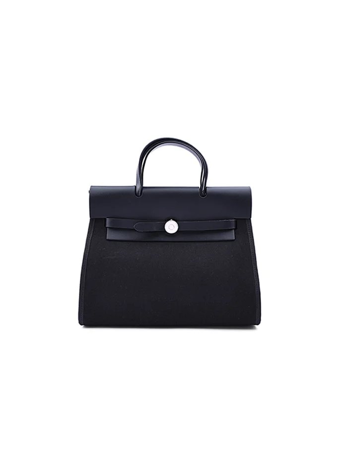 Fashionable bags designed to match every outfit.