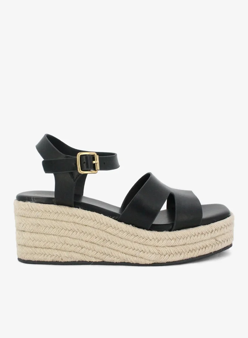 ميلانو برونيلا