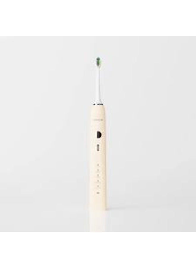 LEBON Electric toothbrush Summer Sand 1 piece - Image 1