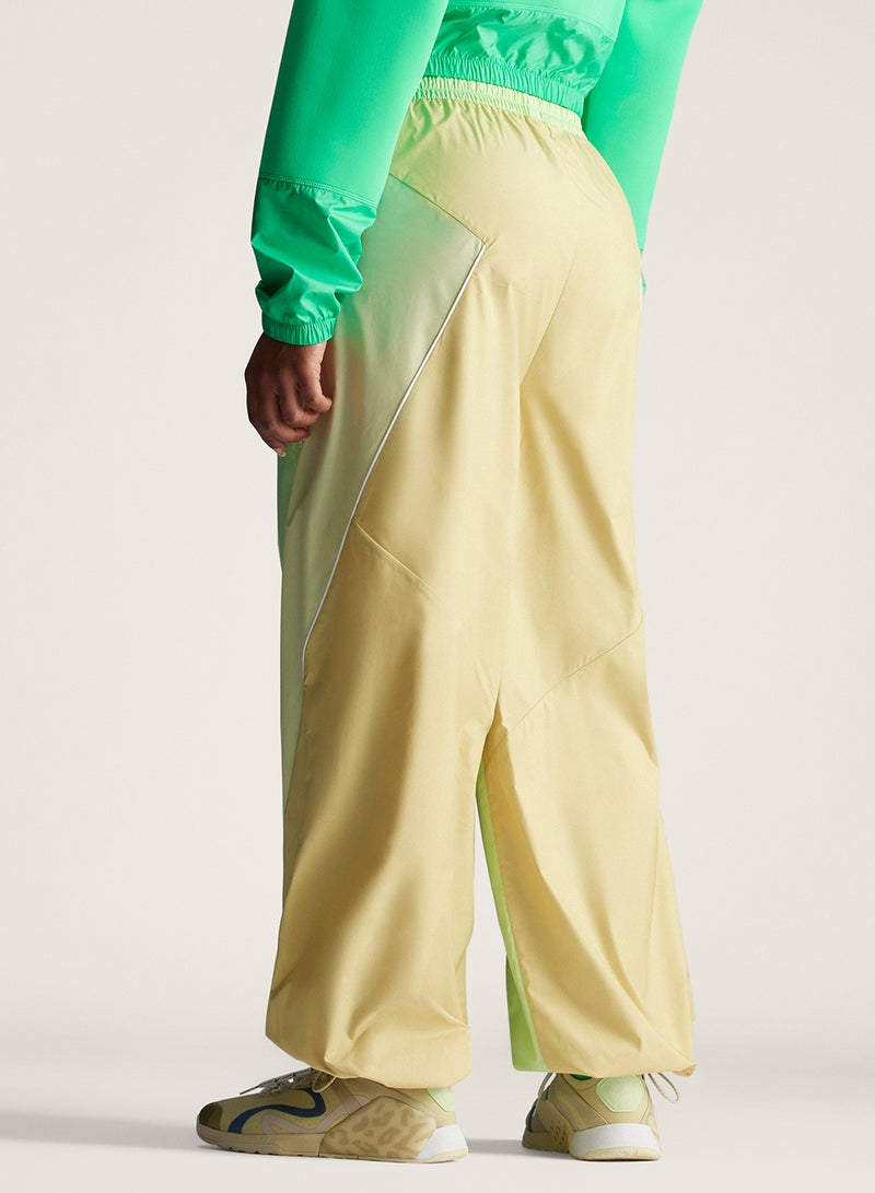 اديداس أديداس باي ستيلا مكارتني بنطلون رياضي - Image 2