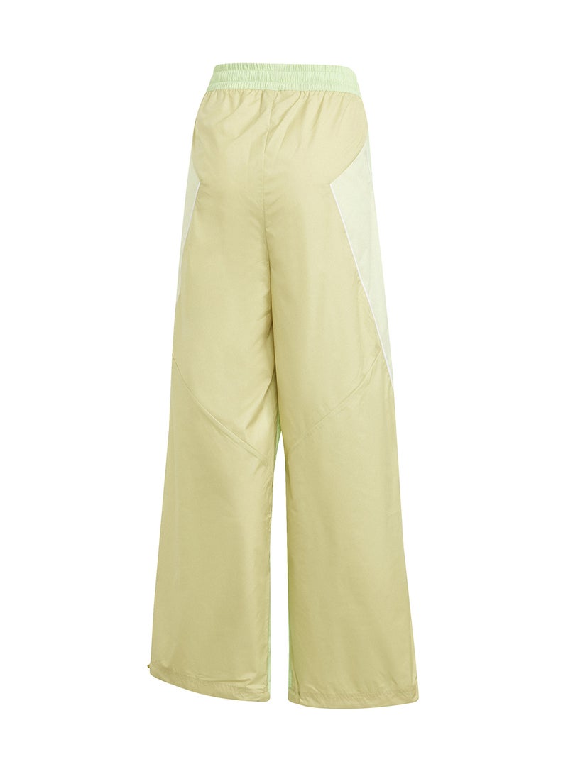 Adidas Adidas By Stella Mccartney Trackpants  - Image 2