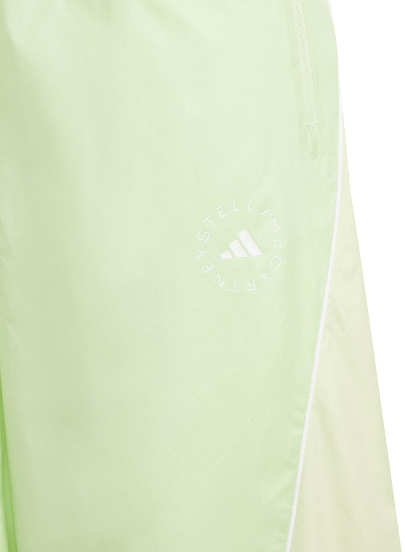 Adidas Adidas By Stella Mccartney Trackpants  - Image 3