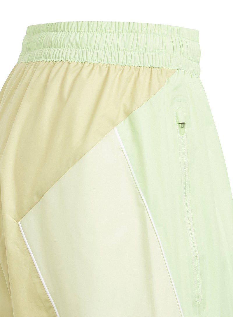 Adidas Adidas By Stella Mccartney Trackpants  - Image 4
