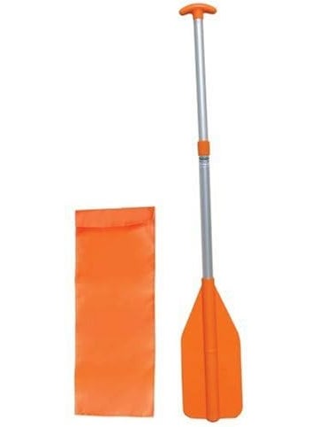 Airhead AIRHEAD Telescoping Paddle with Nylon Bag  - Image 2