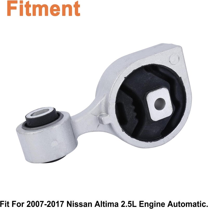 YOUYIEN Front Engine Torque Strut Mount for Nissan Altima - Image 3