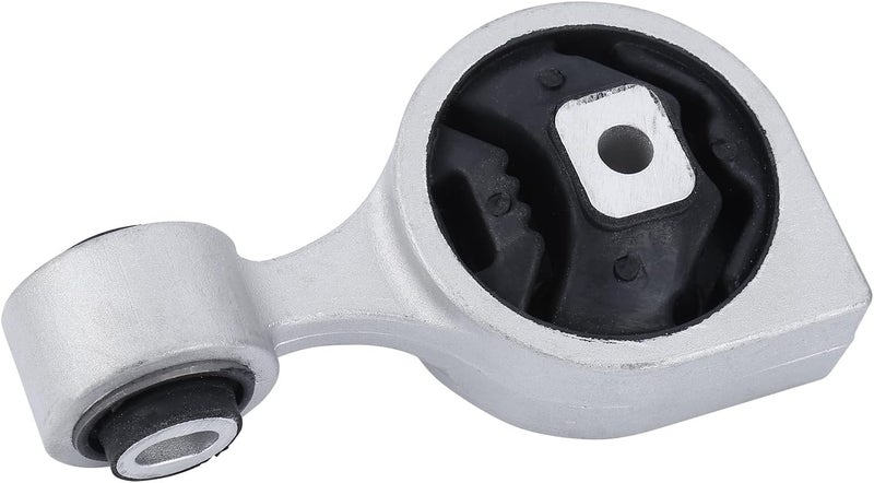 YOUYIEN Front Engine Torque Strut Mount for Nissan Altima - Image 1