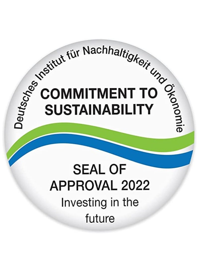 Collonil Supreme De Luxe Shoe Creme Marron 100ml - Image 3