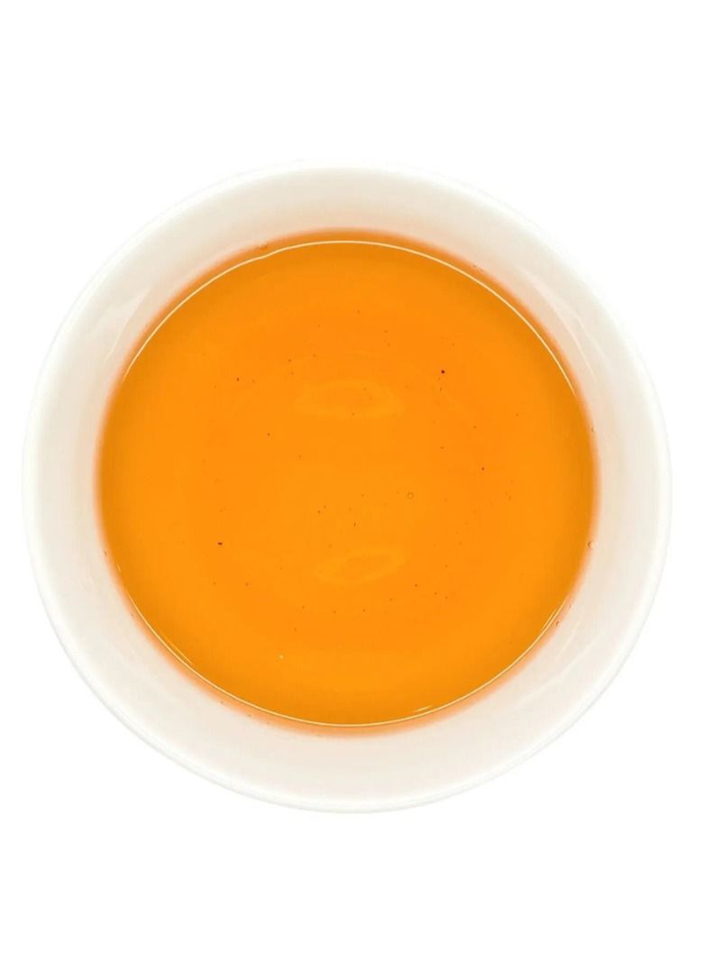 Tealand Pyramid Earl Grey Special Strong Malty Loose Leaf Breakfast Invigorating Aroma 15pcs  - Image 2