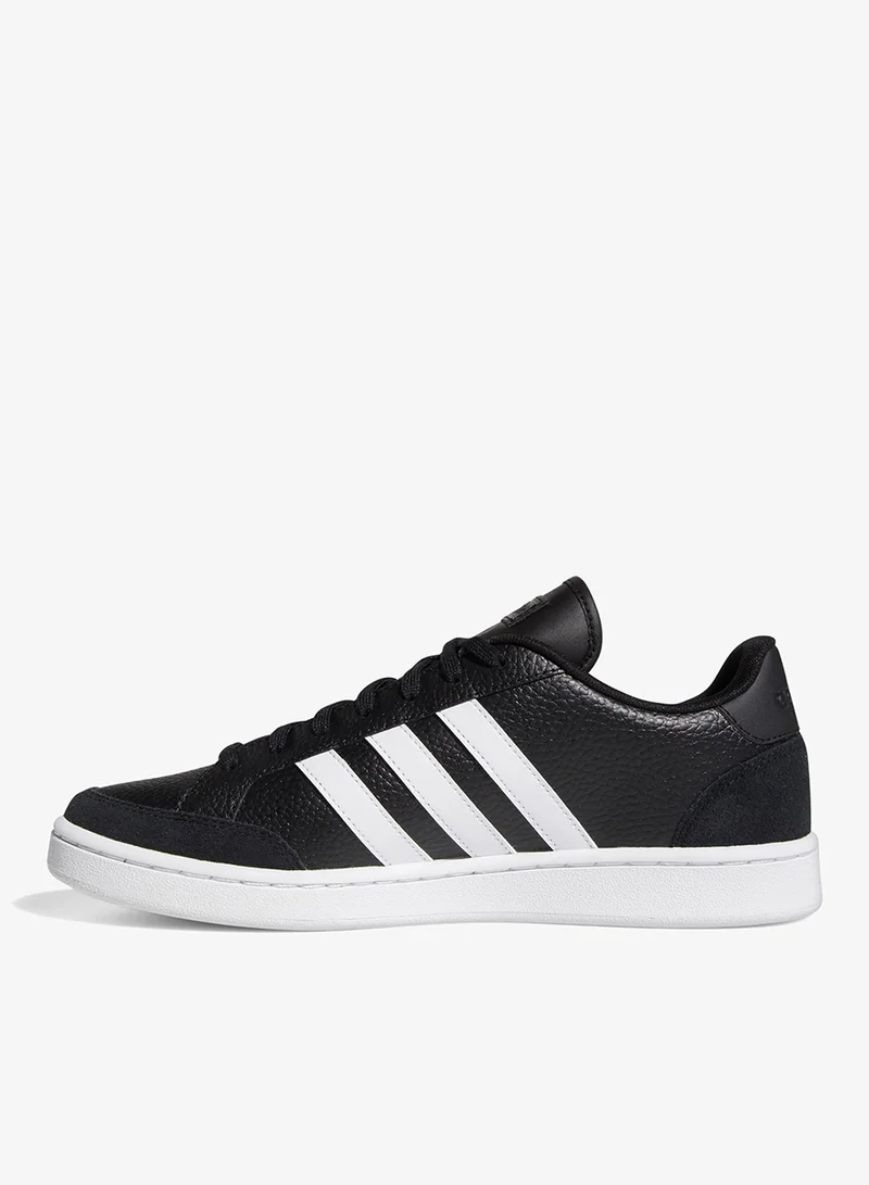 Adidas Grand Court Se Shoes