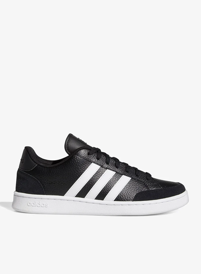 Adidas Grand Court Se Shoes