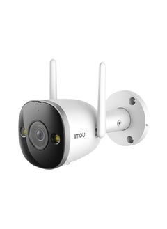 Imou Camera Wifi Full Color 2mega - pzsku/Z7E125F374ED3B51D956CZ/45/_/1730996600/95b72021-8606-4c62-9d7a-5b6c4406d857