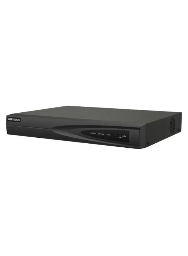 hikvision Hikvision ds-7604ni-q1 N70389518V
